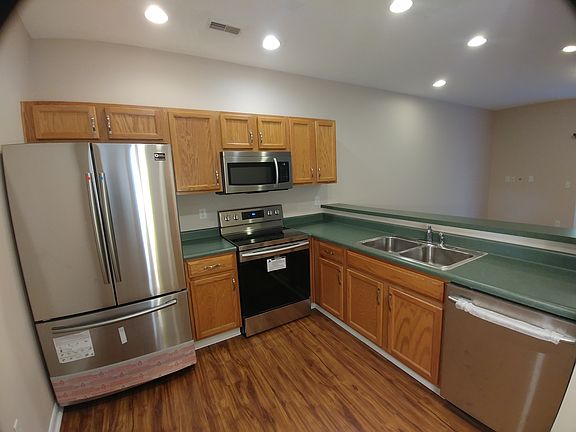 4th image of 4089 Spyglass Hill Dr