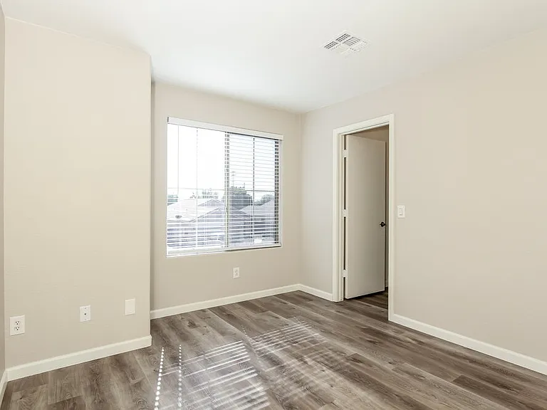 6612 W West Wind Dr — Photo 14