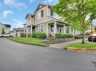 6134 Lindsay Ave SE #C-9, Auburn, WA 98092