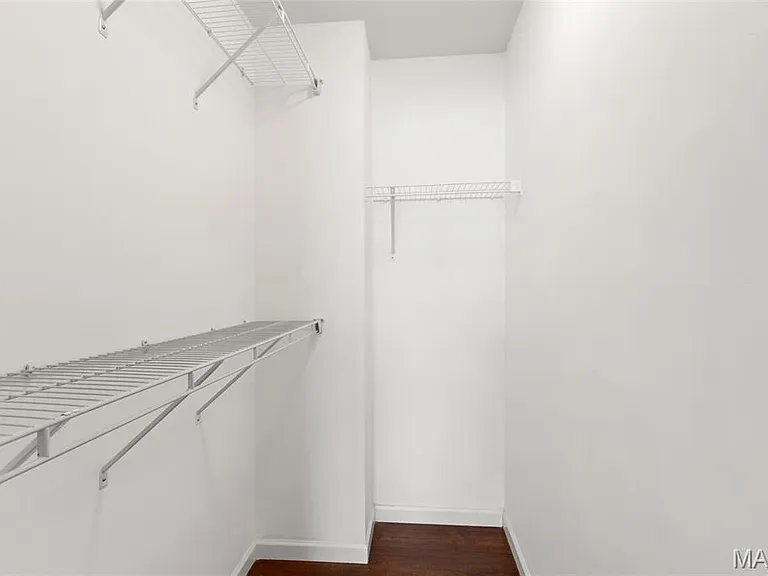 209 Flint Brook Dr — Photo 13