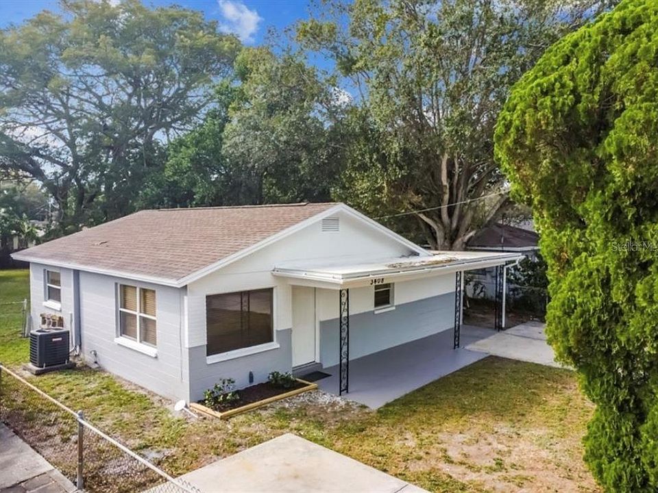 1st image of 3408 W Saint Conrad St