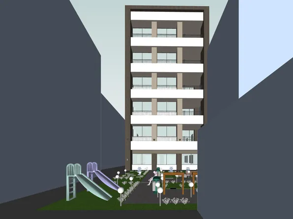 1470 Ocean Avenue image 7 of 13