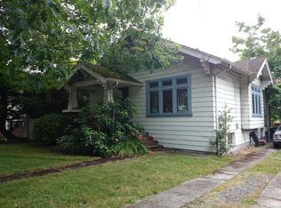 907 NW Market St, Seattle, WA 98107