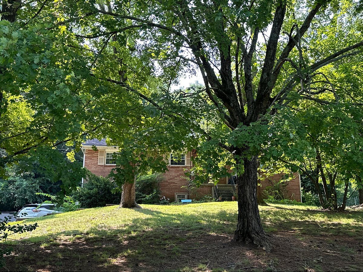 11060 Farr Dr, Knoxville, TN 37934 Zillow