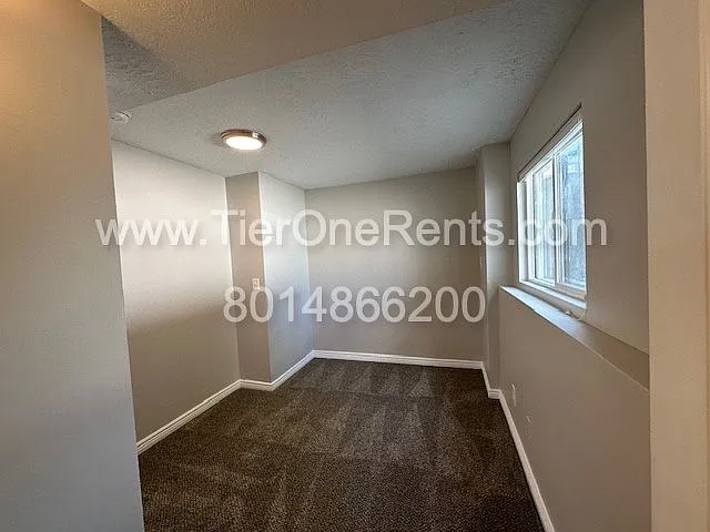 1229 W Capernaum Rd — Photo 25