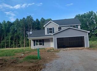 818 N Maple St #3, Pageland, SC 29728