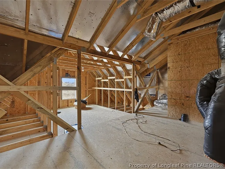 4141 McBryde St — Photo 41