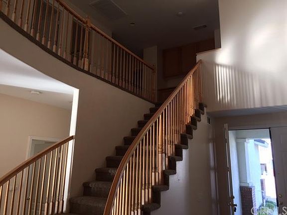 4th image of 23467 Karen Pl