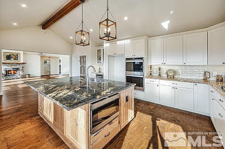 1st image of 3492 Mont Blanc Ct