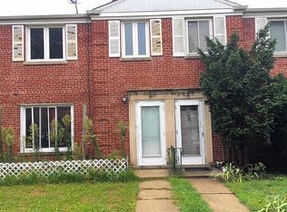 7521 N Bell Ave #0, Chicago, IL 60645