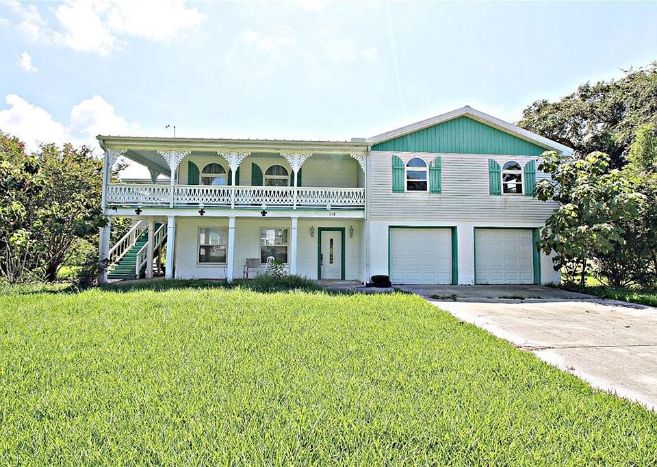 1st image of 118 Avenue B