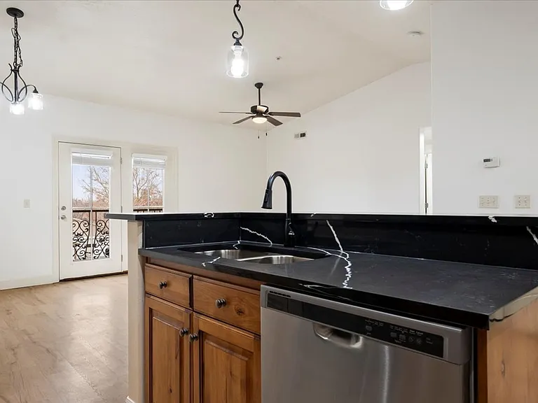 1043 N 920th St W — Photo 17