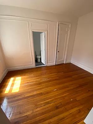 3rd image of 45 Tiemann Pl #4RR