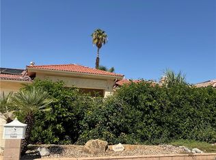 76880 Florida Ave, Palm Desert, CA 92211