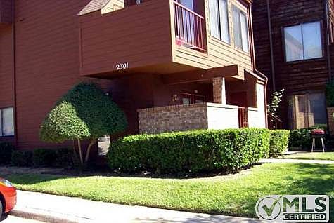 1st image of 2301 Basil Dr APT F104