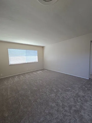 Floor plan 2890-20