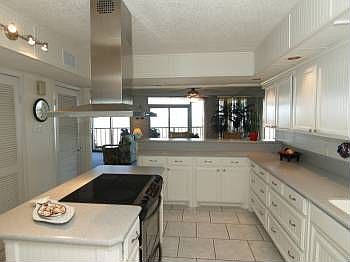 5th image of 1000 Lantana Dr Unit 806