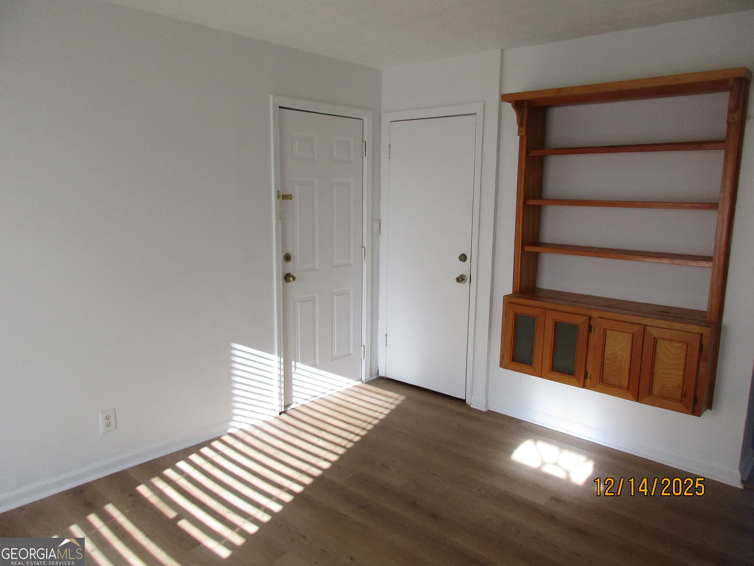 4 bed, 2.0 bath, 1225 sqft, $1,725 — Photo 2