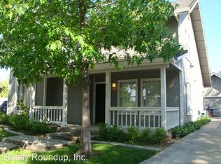 4020 Benedix Way, Elk Grove, CA 95758