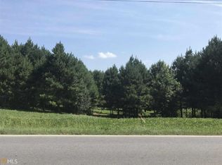 0 Emmett Still Rd #8, Loganville, GA 30052