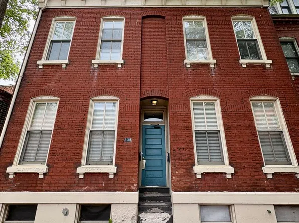 2406 S 10th