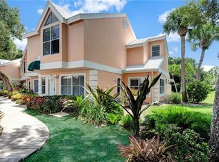 1402 Coral Oak Ln, Vero Beach, FL 32963