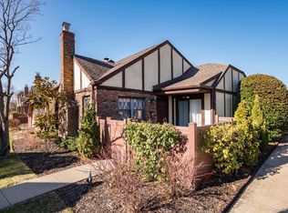 47 Greenmeadow Court, Deer Park, NY