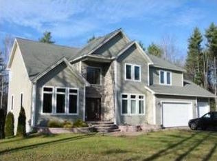 16 Richards Way, Saco, ME 04072