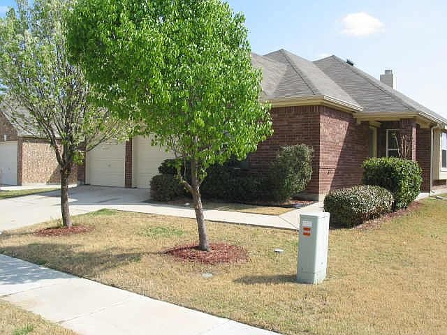 1st image of 4968 Ambrosia Dr