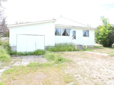 495 F St, North Powder, OR, 97867