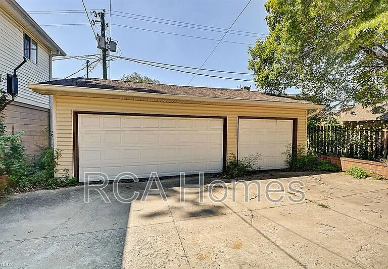 52B Jenny Ln — Photo 14