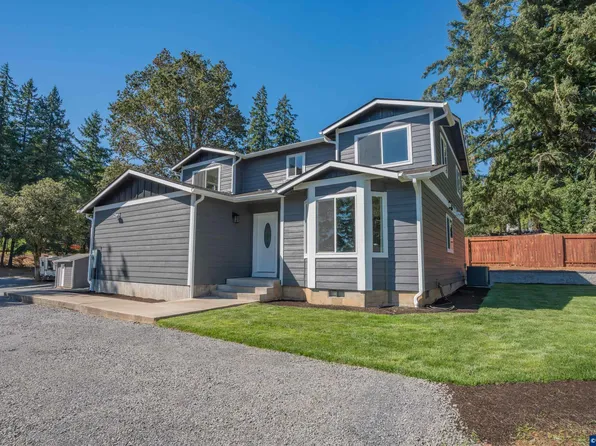 40972 Highway 228, Sweet Home, OR 97386