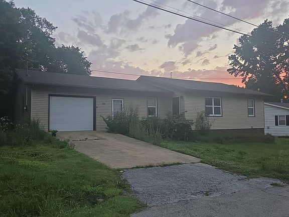 3rd image of 806 Lathrop Ave