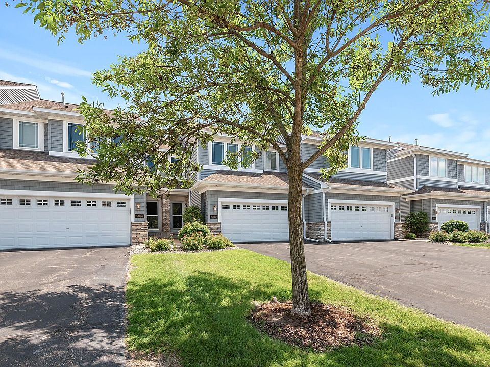 1st image of 5022 Archer Ln N #1001