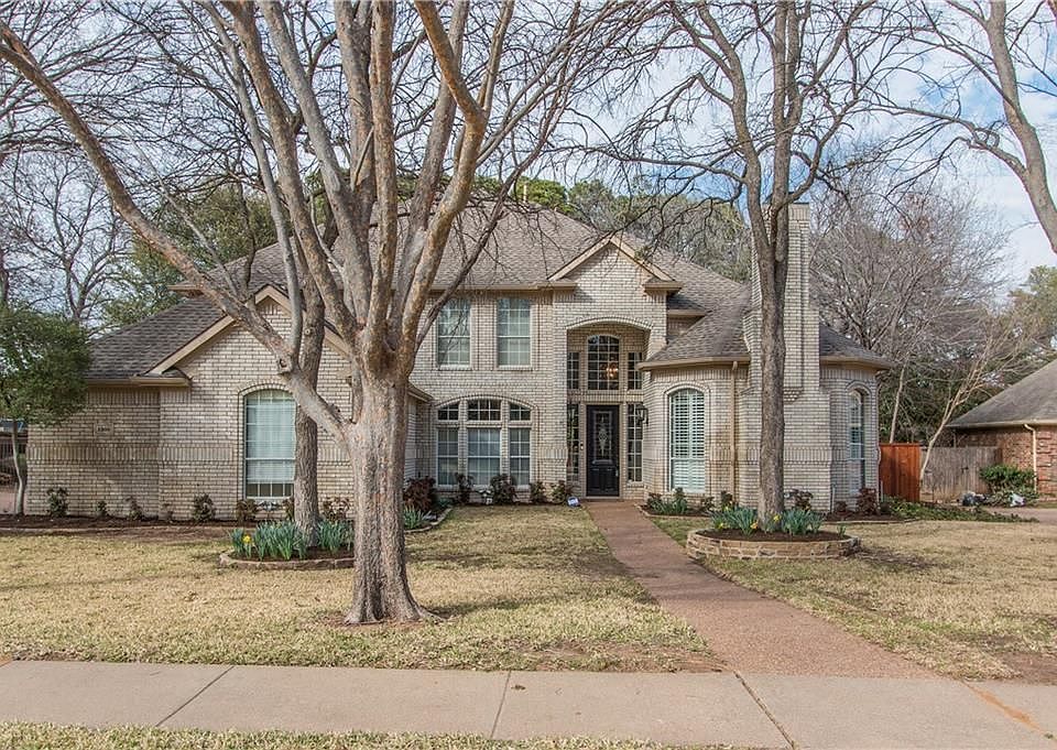 1st image of 3308 Pecan Park Dr
