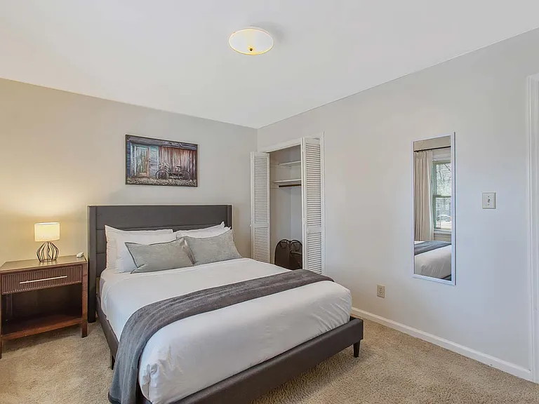 2013 Quail Forest Dr — Photo 21