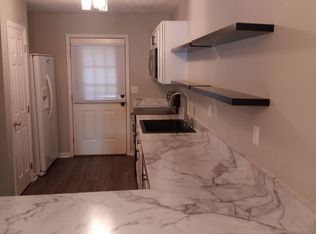 1700 Lone Oak Rd UNIT 11, Johnson City, TN 37604