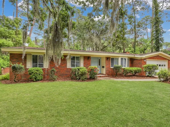 323 Old Plantation Rd, Jekyll Island, GA 31527