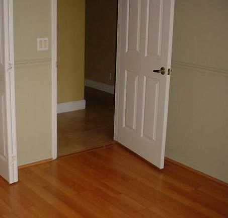 2nd image of 6622 Bella Vista Ave
