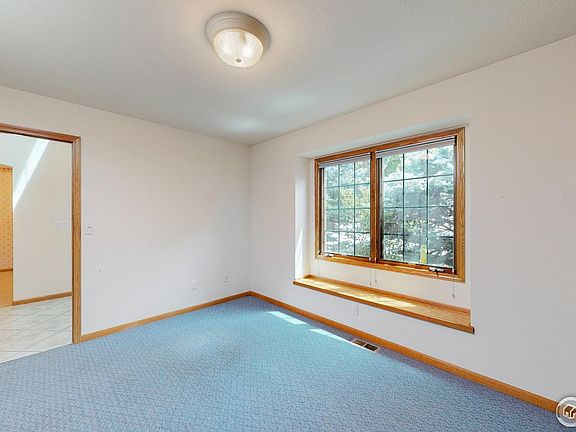 5th image of 2406 Pine Needle Ct