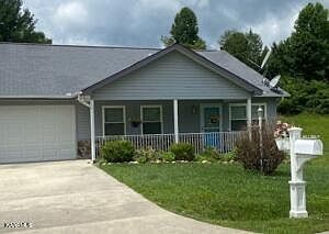 1st image of 114 Grandview Ln