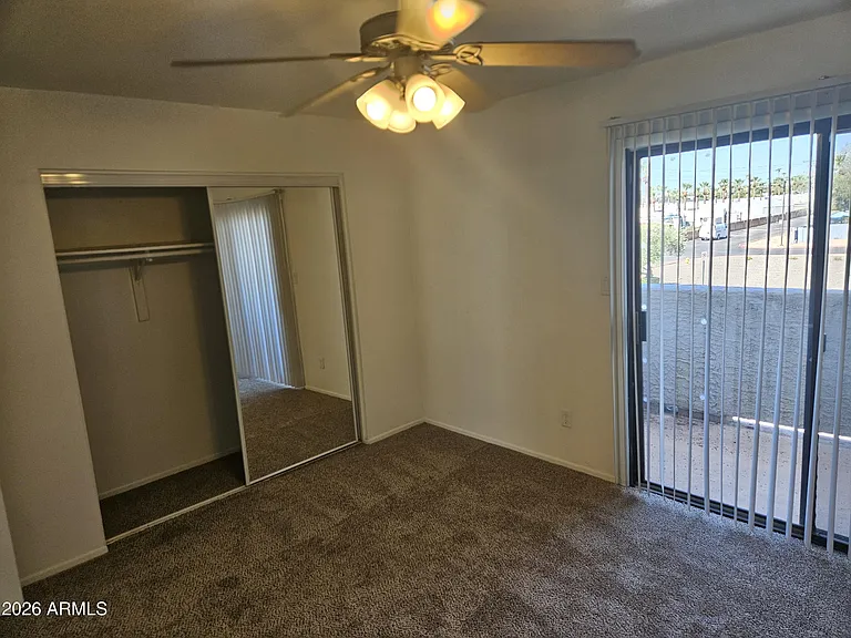 935 N Granite Reef Rd #65A — Photo 21