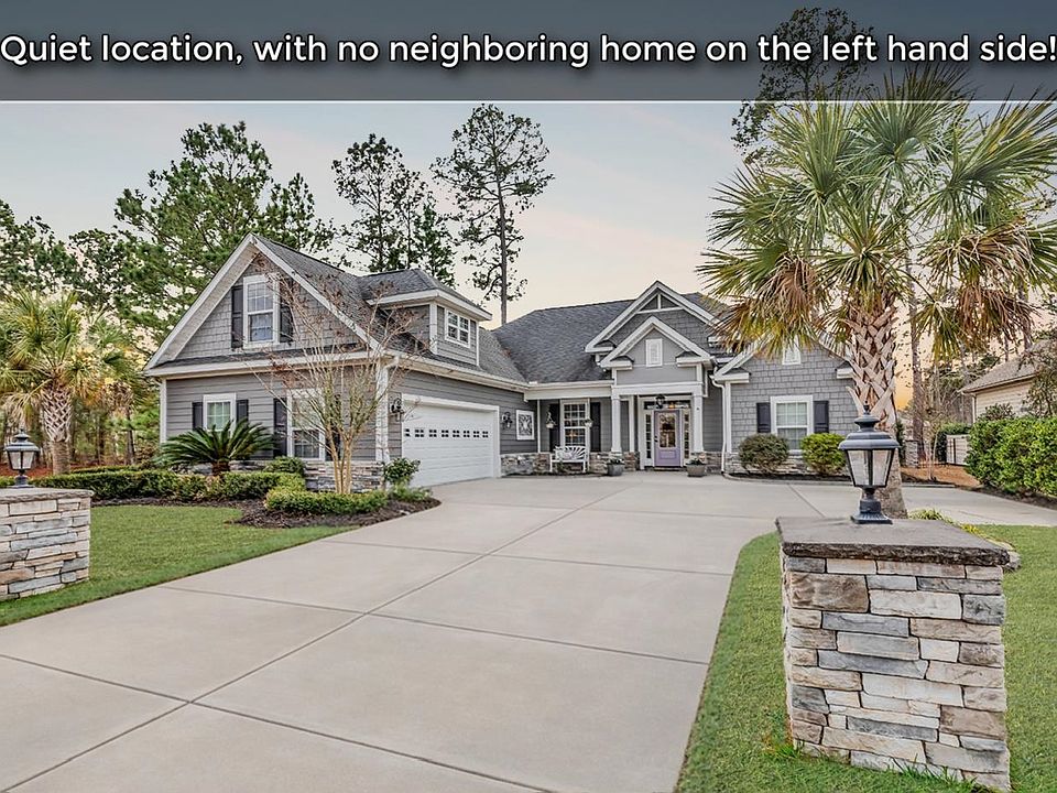 1st image of 2136 Timmerman Rd.