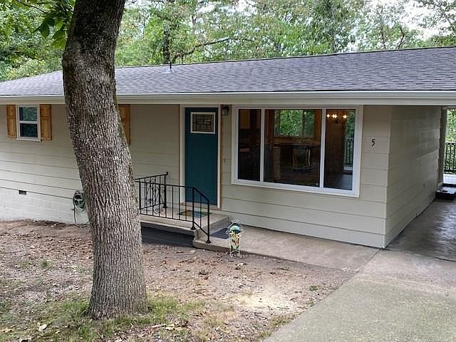 1st image of 5 Douglas Cir
