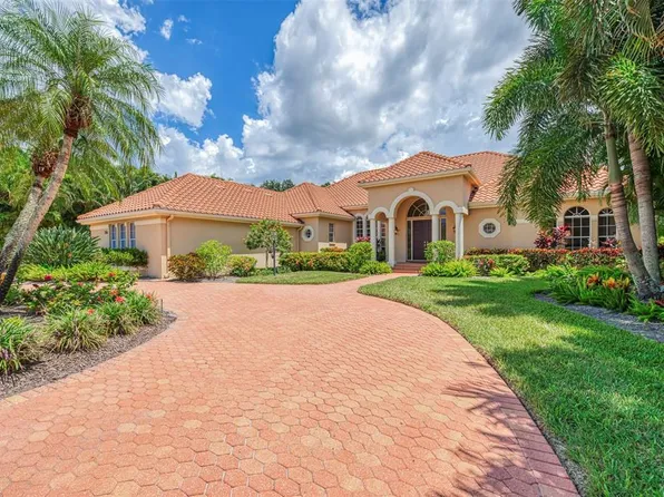 314 STONE BRIAR CREEK DRIVE, VENICE, FL 34292