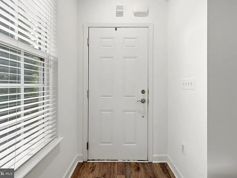 14848 Mason Creek Cir — Photo 5