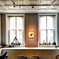 Sold by Tabak Real Estate