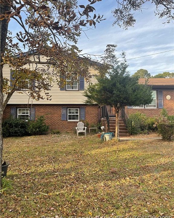 1st image of 3010 Woolard Dr