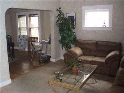 3610 W 50th St, Cleveland, OH, 44102