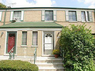 1st image of 1443 N Harlem Ave APT A